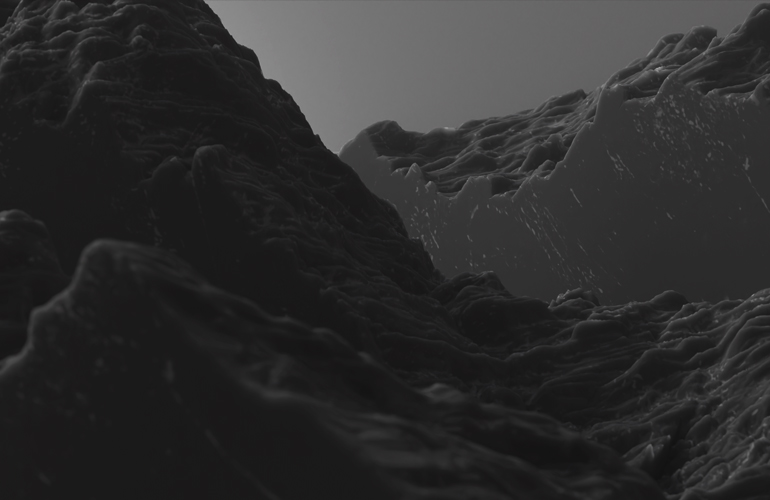 Los cosméticos ecológicos sólidos de Ashes To life se inspiran en las cumbres quemadas por los incendios forestales | ASHES TO LIFE El diseño de los Jabones cosméticos ecológicos de Ashes To Life se inspira en los montes incendiados. Superficies rugosas, cubiertas de ceniza, que conectan al consumidor con el producto y con el propósito de la firma.